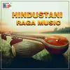 About Hindustani Raga Music Song