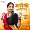 About Jalebi Jaipur Ki Song
