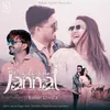 About Mali Che Jannat Song
