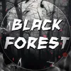 Black Forest