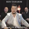 About Ben Yanarım Song