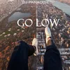 About Go low Song