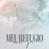 About Meu Refúgio Song