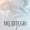 Meu Refúgio