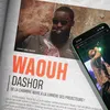 About Waouh Song