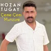 Çeme Çemı Munzure