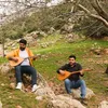 About Ali Yar Semahı Song