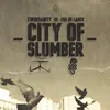 City of Slumber