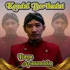 About Kendal Beribadat Song