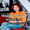 Jangan Ada Benci