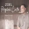 Pergilah Cinta