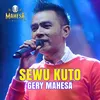 About Sewu Kutho Song