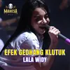 Efek Gedhang Klutuk