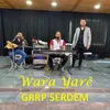 About Wara Yarê Song