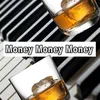 About Money Money Money Song