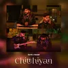 Chitthiyan