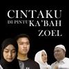 About Cintaku Di Pintu Ka'bah Song