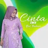 About Cinta SMK Song