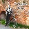 About 9 Giugno 1940 Song