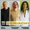 About Ubriachi Song