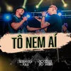 About Tô Nem Aí Song
