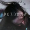About Pozdrav Song