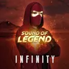 About Infinity Song