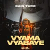 Vyama Vyabaye