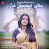 About Aar Janomer Shoi Song