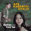 Apa Kabarmu Disana