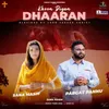About Khoon Diyan Dhaaran Song