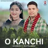 O Kanchi
