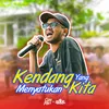 Kendang Yang Menyatukan Kita