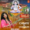 About Chimte Di Chankar Song