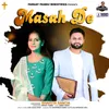 About Masah De Song