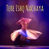 About Tere Ishq Nachaya Song