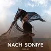 Nach Soniye