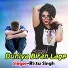 About Duniya Biran Lage Song