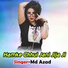 About Hamke Chhui Jani Jija Ji Song