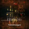 House 10 Folge 01 - Verwirrungen