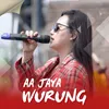 About Wurung Song