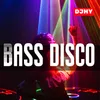 About Bass disco Song