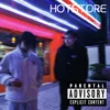 About HOTSTORE Song