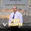 About Daud Nacheya Song