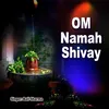 About Om Namah Shivay Song