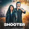 About Shooter Song