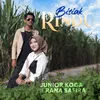 About Bisiak Rindu Song