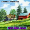 About vola mon amar Song