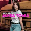 Janda Tomia