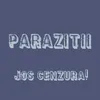 Cenzurat